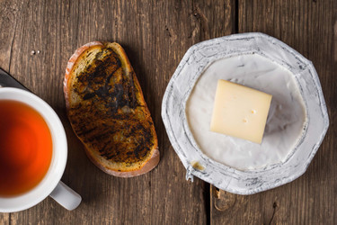 Similar image 21813190