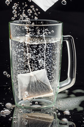 Similar image 21813191