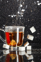 Similar image 21813192