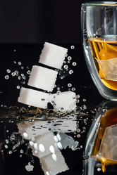 Similar image 21813193