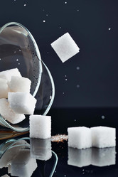 Similar image 21813194