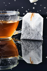 Similar image 21813195