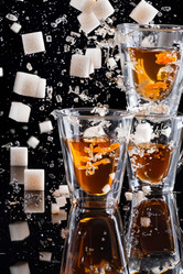 Similar image 21813196