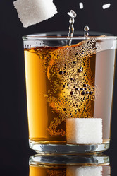 Similar image 21813197