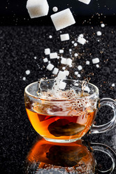 Similar image 21813198