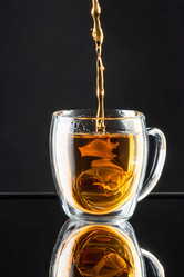 Similar image 21813200