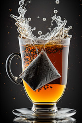 Similar image 21813202