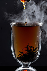 Similar image 21813204