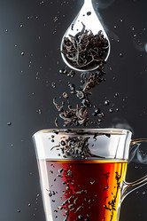 Similar image 21813205