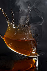 Similar image 21813208