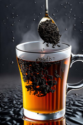 Similar image 21813209