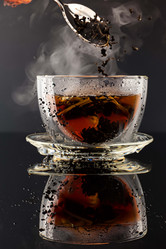 Similar image 21813210