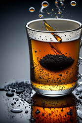 Similar image 21813211