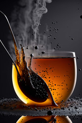 Similar image 21813212