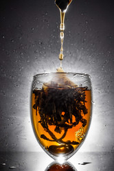 Similar image 21813213