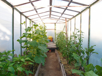 Similar image 21813214