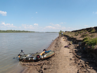 Similar image 21813216