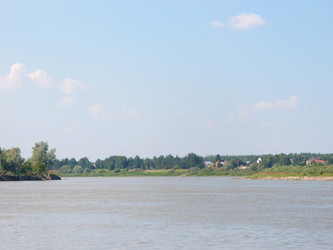 Similar image 21813219