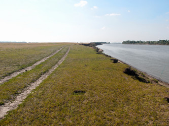 Similar image 21813221