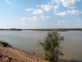 Similar image 21813222