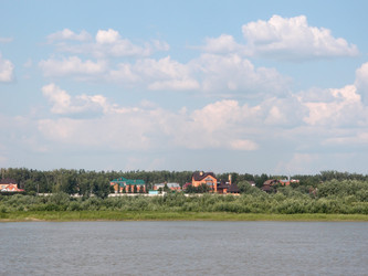 Similar image 21813223