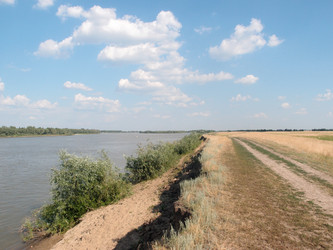 Similar image 21813224