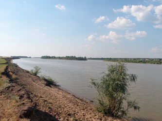 Similar image 21813225