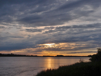 Similar image 21813229