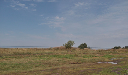 Similar image 21813242