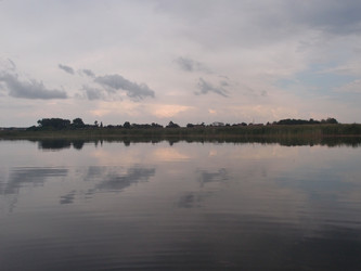 Similar image 21813249