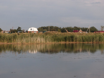 Similar image 21813250