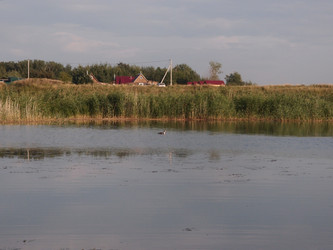 Similar image 21813251