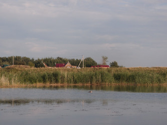 Similar image 21813252