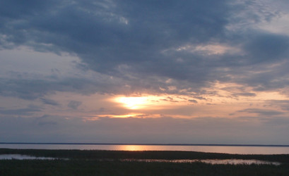 Similar image 21813253