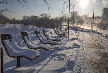 Similar image 21813259