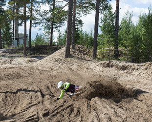 Similar image 21814307