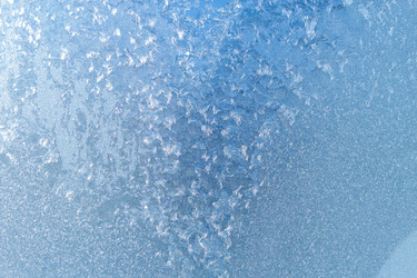 Similar image 21814308