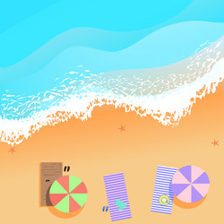 Similar image 21813630