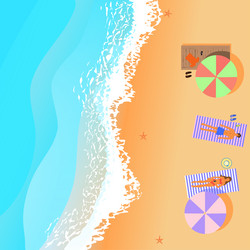 Similar image 21813631