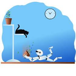 Similar image 21813632