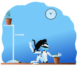 Similar image 21813633