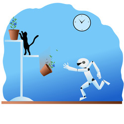 Similar image 21813634