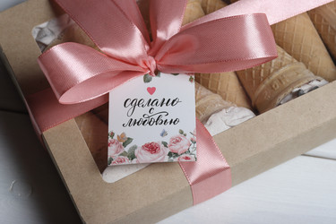 Similar image 21813261