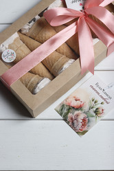 Similar image 21813262