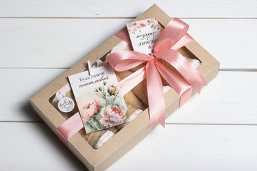 Similar image 21813264