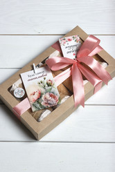 Similar image 21813265