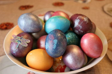 Similar image 21813267