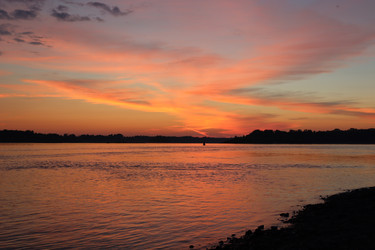 Similar image 21813271