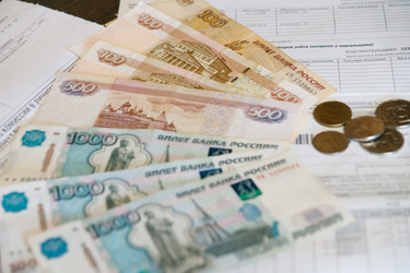 Similar image 21813274