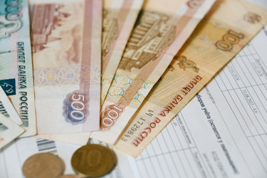 Similar image 21813277